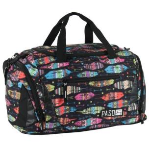 Opakowanie Torba sportowa 17-019UA