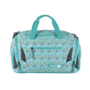 Opakowanie Torba sportowa 17-019UB