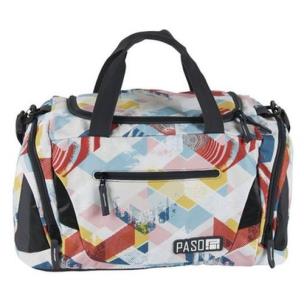 Opakowanie Torba sportowa 17-019UG