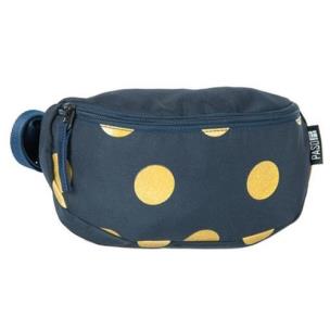 Opakowanie Torebka na pas