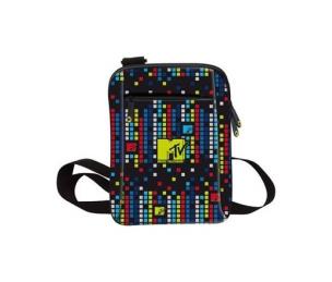 Opakowanie Torebka na ramię MTV Equalizer