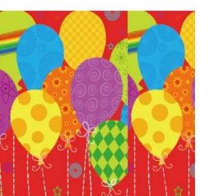 Opakowanie Torebka okolicznościowa exclusive mała 1 MIX LIMAP