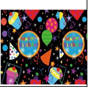 Opakowanie Torebka okolicznościowa mała 1 MIX LIMAP