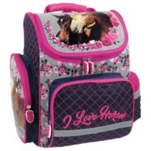 Opakowanie Tormister ergonomiczny M konie 13