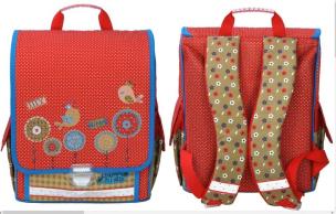 Opakowanie Tornister 13X28XH33 8L