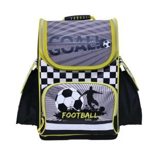 Opakowanie Tornister 15X27XH40