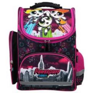 Opakowanie Tornister Ergonomiczny M Atomówki 10 DERFORM