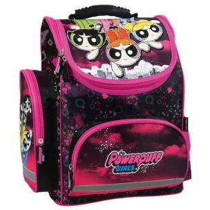 Opakowanie Tornister ergonomiczny MB Atomówki