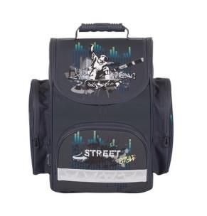 Opakowanie Tornister Joy Skateboard