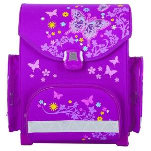 Opakowanie Tornister Master Motyl