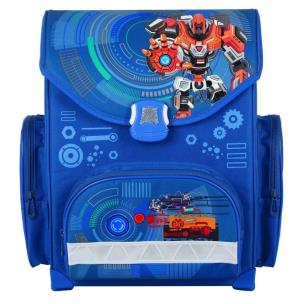 Opakowanie Tornister Master Robot