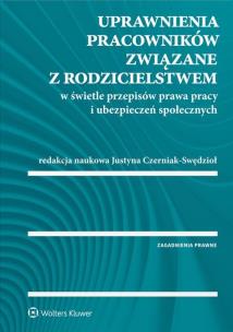 Okładka książki Usprawnianie zarządzania w samorządzie terytorialnym poprzez budżet