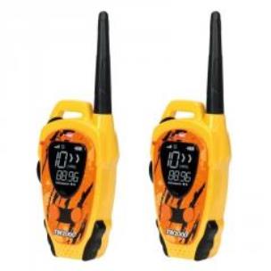 Opakowanie Walkie Talkie Outdoor
