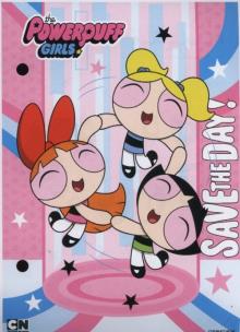 Opakowanie Wkład do segregatora A6 Atomówki 11 sztuk