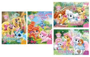 Opakowanie Wkłady do segregatora A5