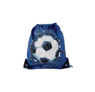 Opakowanie Worek na buty 17-712F