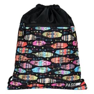 Opakowanie Worek na buty 17-713UA