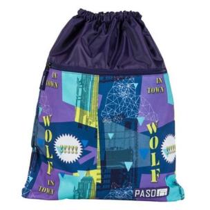 Opakowanie Worek na buty 17-713UE