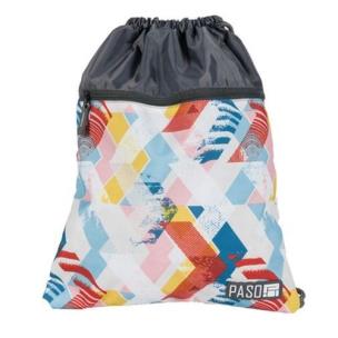 Opakowanie Worek na buty 17-713UG