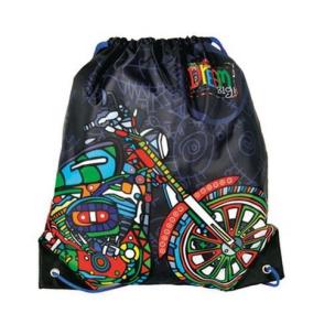 Opakowanie Worek na buty Dream Big BDF-712