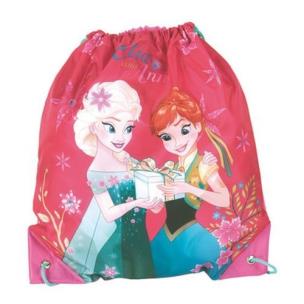 Opakowanie Worek na buty Kraina Lodu