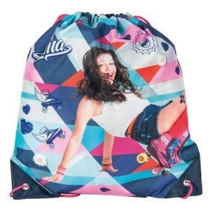 Opakowanie Worek na buty Luna DLB-712