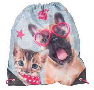 Opakowanie Worek na buty Studio Pets PEE-712