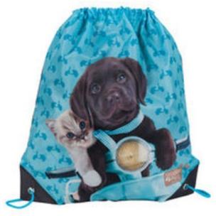 Opakowanie Worek na buty Studio Pets PEF-712