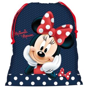 Opakowanie Worek na obuwie Minnie 19