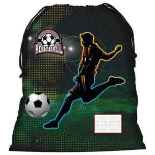 Opakowanie Worek na obuwie Piłka 11