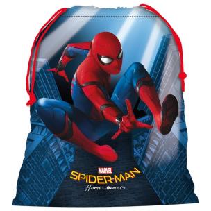 Opakowanie Worek na obuwie Spider-man Homecoming 10