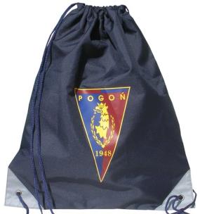 Opakowanie Worek - Torba gimnastyczna POGOŃ