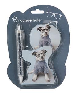 Opakowanie Zestaw 2 el. Rachael Hale RHO-3264