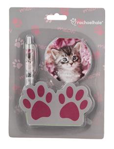 Opakowanie Zestaw 2 el. Studio Pets RAM-3264