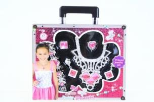 Opakowanie Zestaw księżniczki