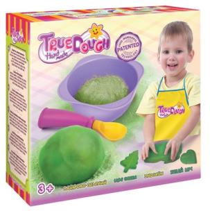 Opakowanie Zestaw z jednym kolorem Limonkowa Zieleń