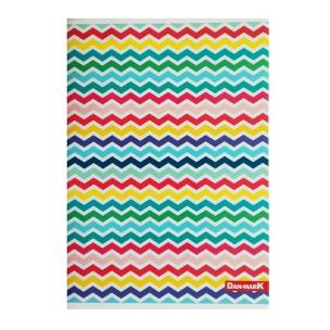 Opakowanie Zeszyt A5/32K linia 1083 Pattern (10szt)