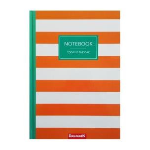 Opakowanie Zeszyt A5/60K kratka 1095 White&color (10szt)