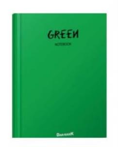 Opakowanie Zeszyt A5/60K kratka 1097 M+UV Visual art(10szt)