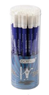 Opakowanie Zmazywacz atramentu z korektorem Ink Devil (30szt)