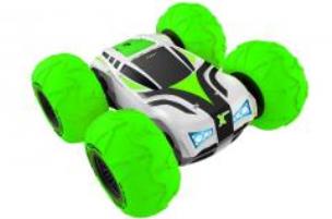 Opakowanie 360 Tornado