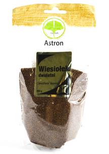 Zdjęcie produktu Astron Wiesiołek dwuletni 200g
