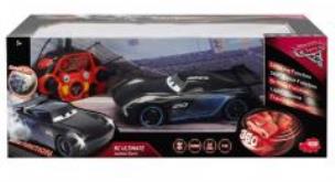 Opakowanie Auta 3 RC Jakson Storm 26 cm