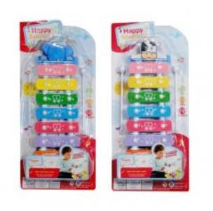 Opakowanie Cymbałki