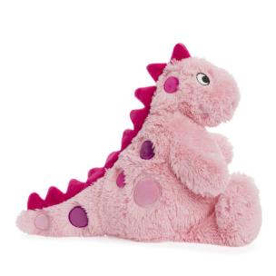 Opakowanie Dinozaur Mila 23 cm