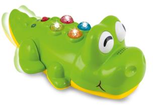 Opakowanie Disco Gad