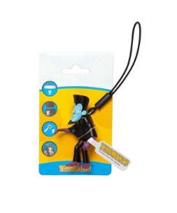 Opakowanie Don Pedro