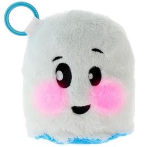 Opakowanie Duszek przytulanka