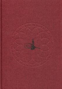 Okładka książki Essays in the History of Languages and Linguistics