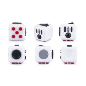 Opakowanie Fidget cube kostka zręcznościowa